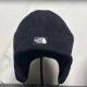 THE NORTH FACE Logo