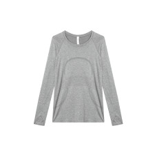 lululemon Swiftly Tech T2.0