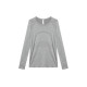 lululemon Swiftly Tech T2.0