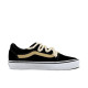 Vans Ward