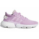 adidas originals Pod-S3.1