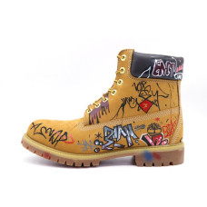 Timberland PREMIUM 3cm