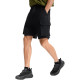 FILA Fitness