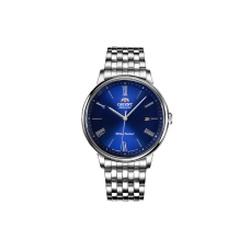 ORIENT 42.4mm RA-AC0J09L10B
