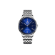ORIENT 42.4mm RA-AC0J09L10B
