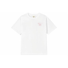 Boy London T