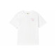 Boy London T