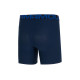 Under Armour Tech Boxerjock 2