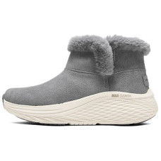 Skechers Max Cushioning