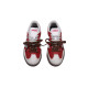 adidas neo VL Court 2.0