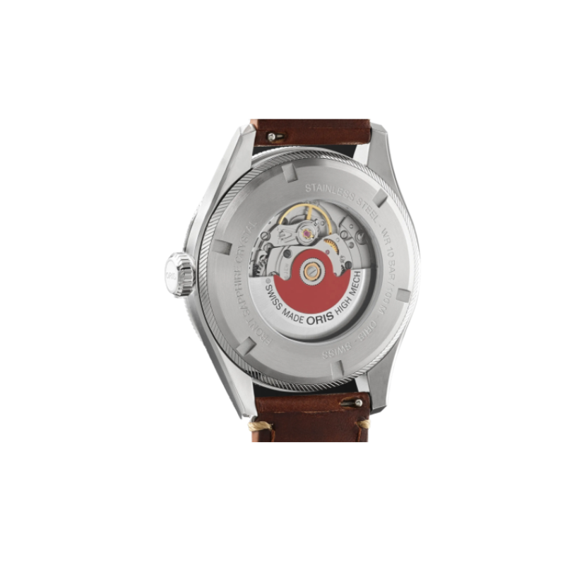 Oris 100m 44mm