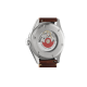 Oris 100m 44mm