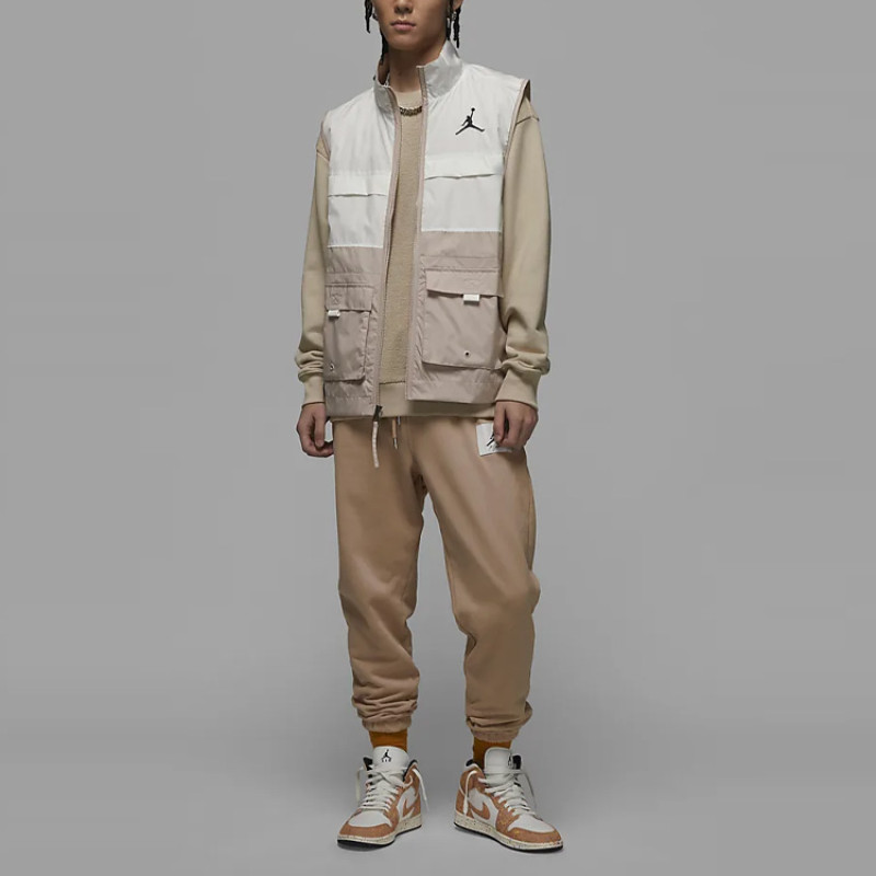 Jordan Jordan