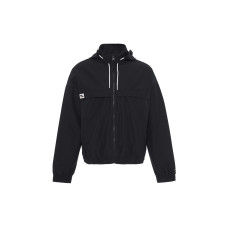 Jordan Jumpman