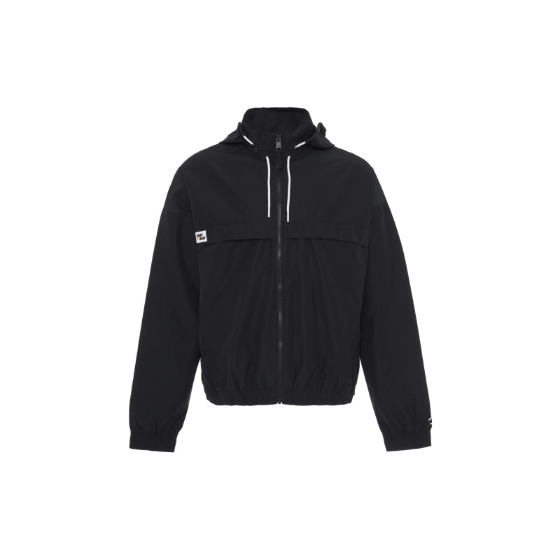 Jordan Jumpman