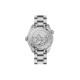 OMEGA 600 39.5mm 215.30.40.20.03.002