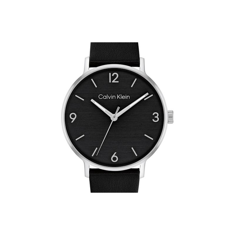 CKCalvin Klein 25200437
