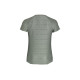 Under Armour Everywhere T