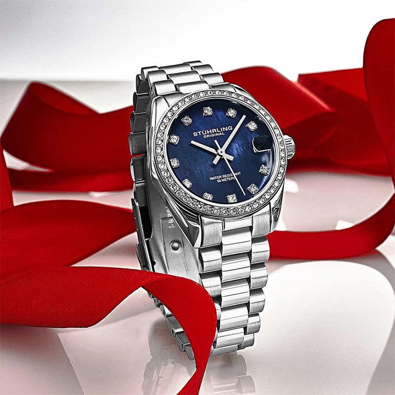 STUHRLING 31 3936.2