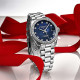 STUHRLING 31 3936.2