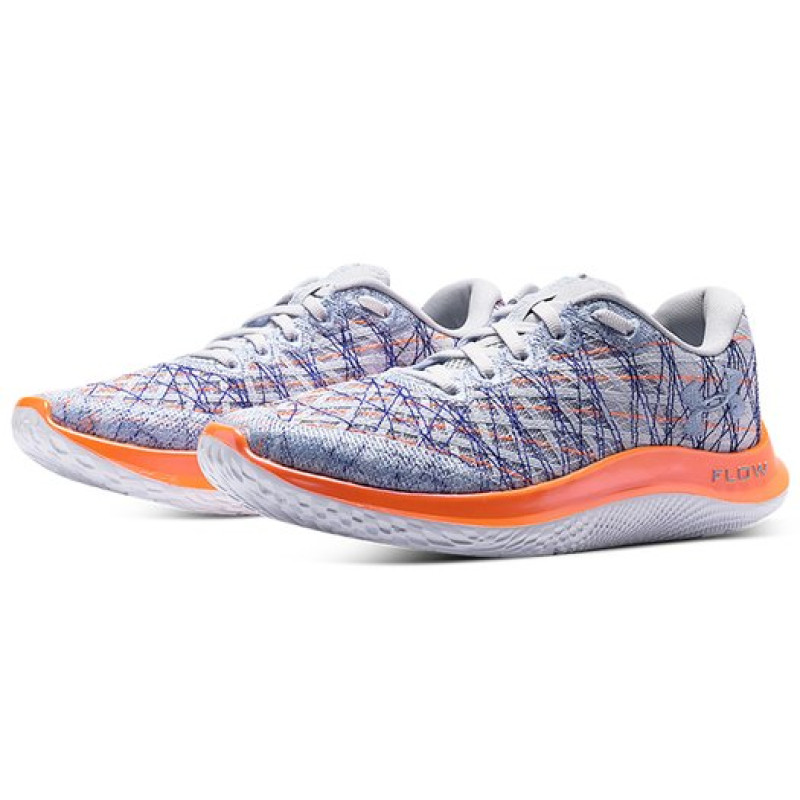 Under Armour Flow Velociti Wind CN