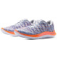 Under Armour Flow Velociti Wind CN