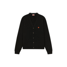 KENZO BOKEKenzo x Nigo SS23 x Nigo Boke V