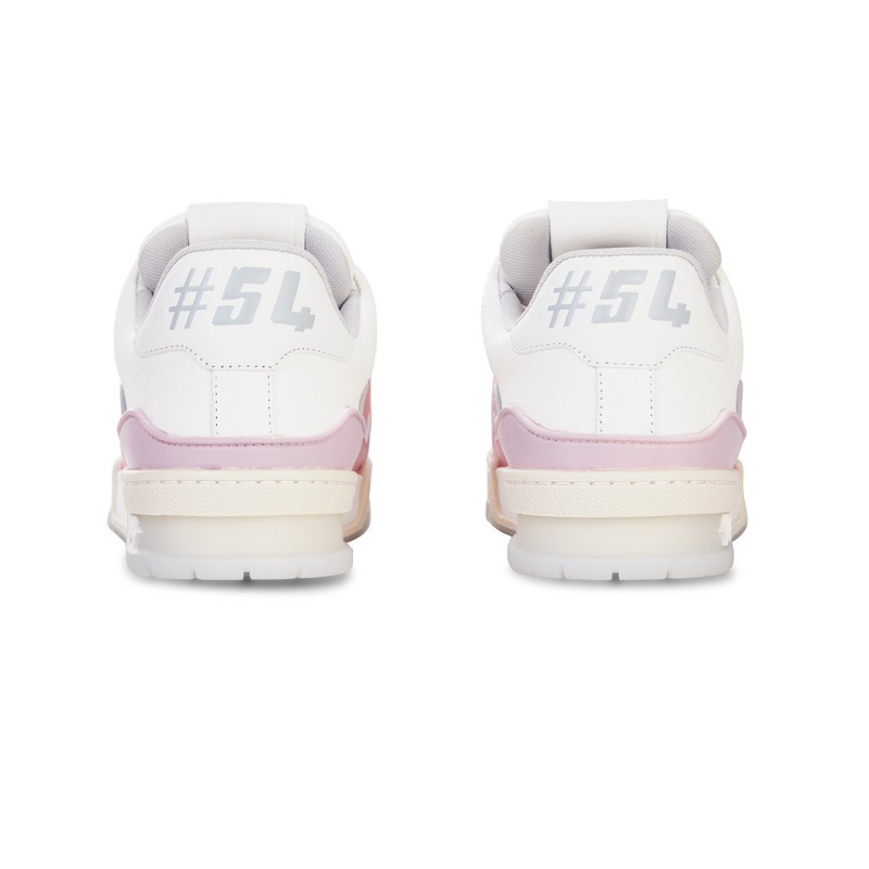 LOUIS VUITTON Trainer