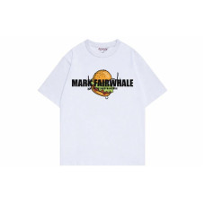 FAIRWHALE T