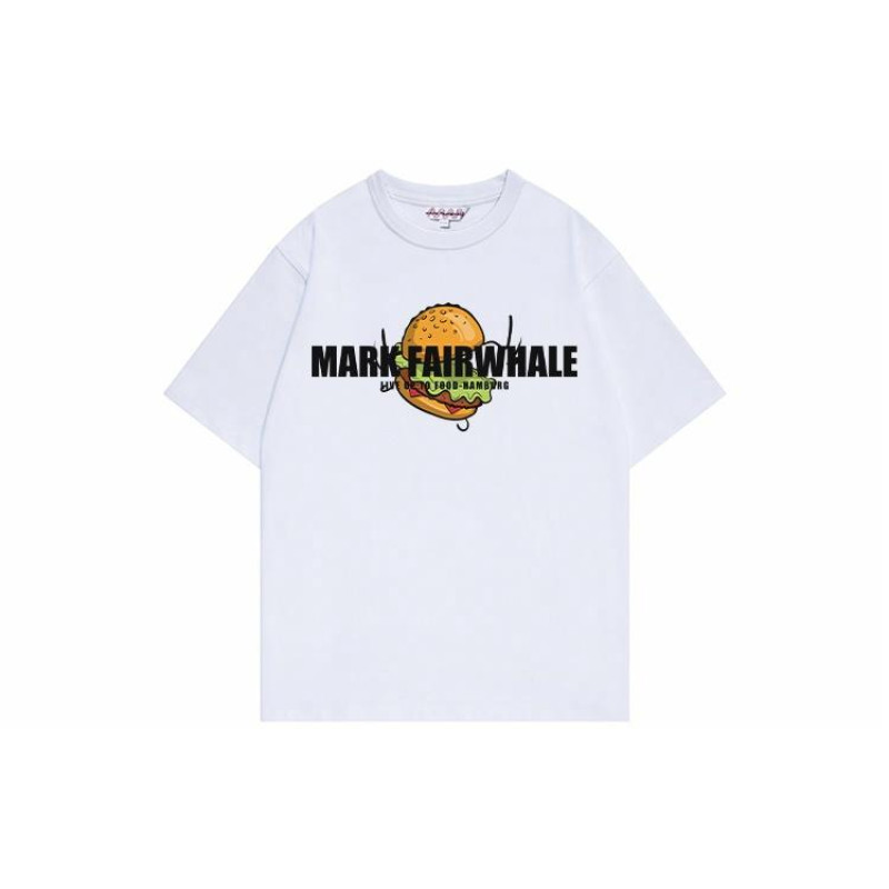 FAIRWHALE T