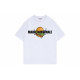 FAIRWHALE T