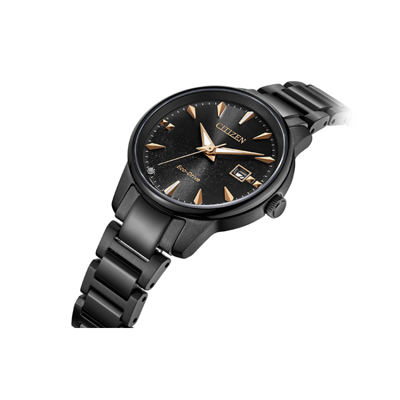 CITIZEN EW2595-81E
