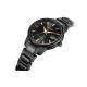 CITIZEN EW2595-81E