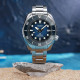 SEIKO prospex 200 45mm SPB321J1