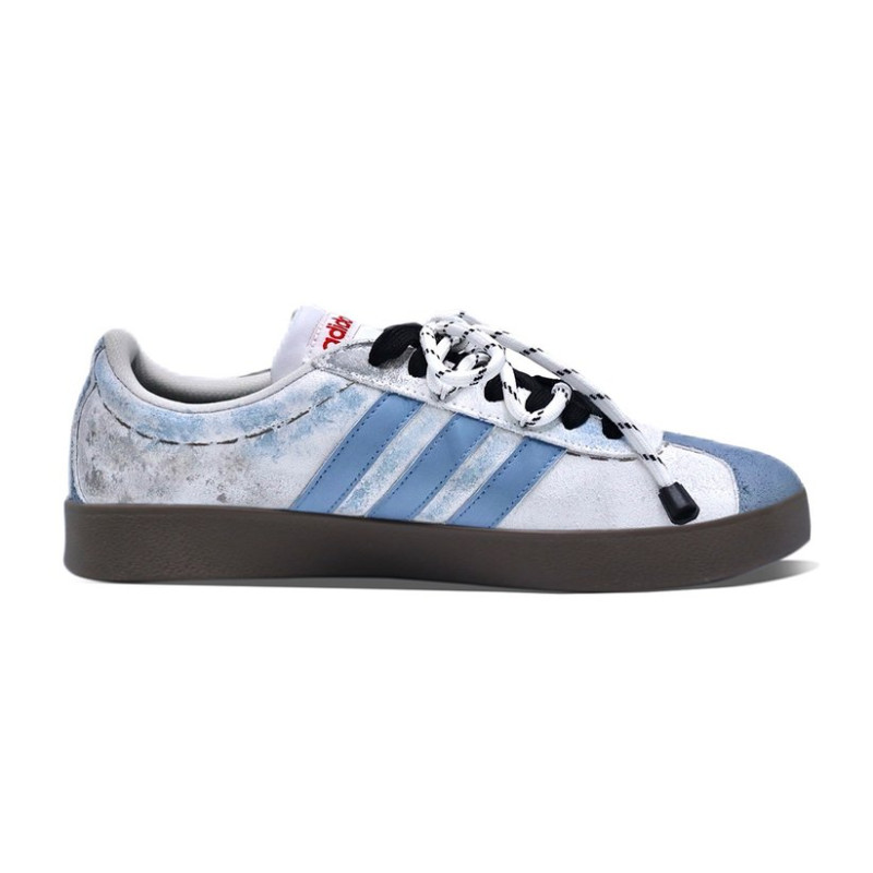 adidas VL COURT 2.0