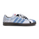 adidas VL COURT 2.0