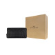 COACH Accordion Wallet