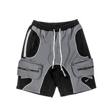 Nike Fantasy