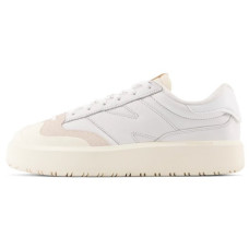 nice rice x New Balance NB 302