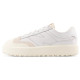 nice rice x New Balance NB 302