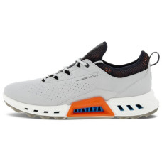 x ecco Biom C4