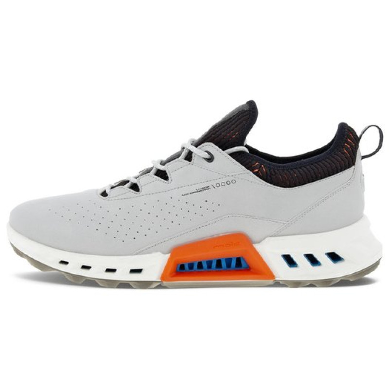 x ecco Biom C4