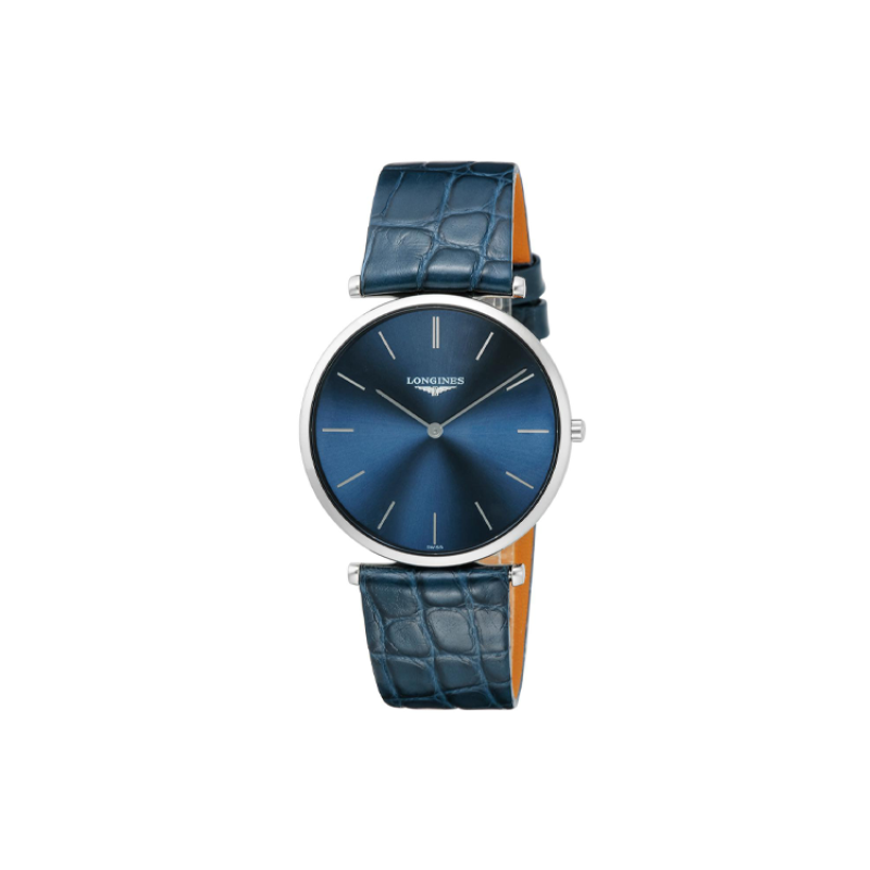 LONGINES 30 36*20mm L4.755.4.95.2