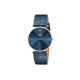 LONGINES 30 36*20mm L4.755.4.95.2