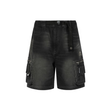EVISU SS23