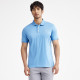 SEPTWOLVES Polo