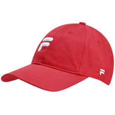 FILA FUSION