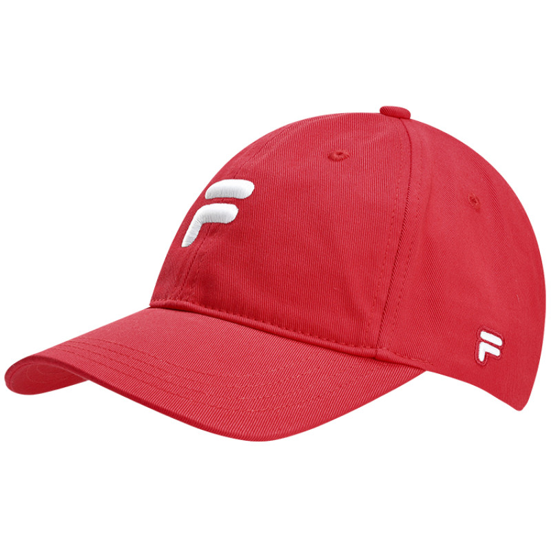 FILA FUSION