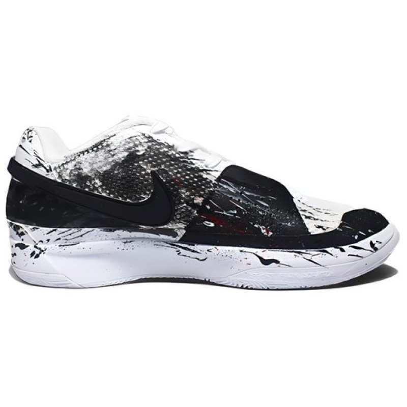 Nike Ja 1