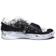 Nike Ja 1